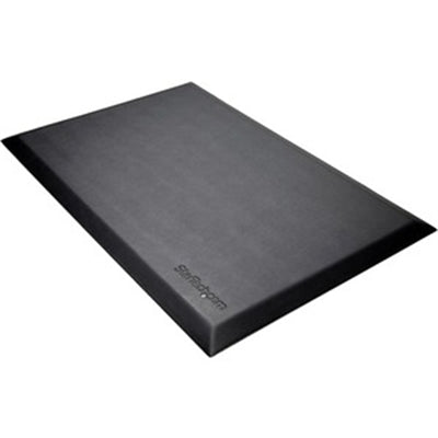 Anti Fatigue Mat Large Anti Fatigue Mat Large